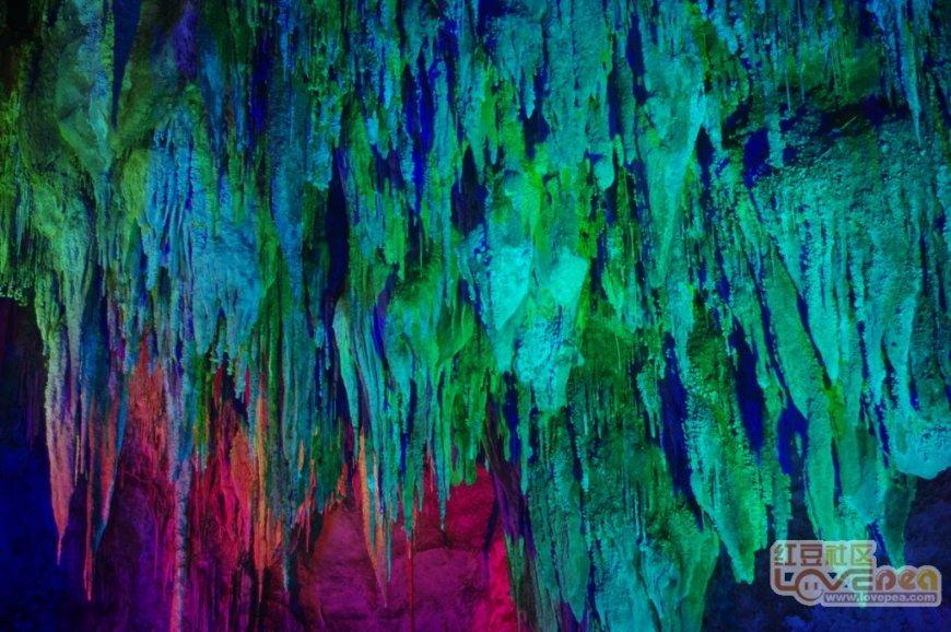 有80吨煤炭每天烧掉y吨像这样使用一星期后还剩()吨还可以烧()天?-专业、高效的有问必答平台