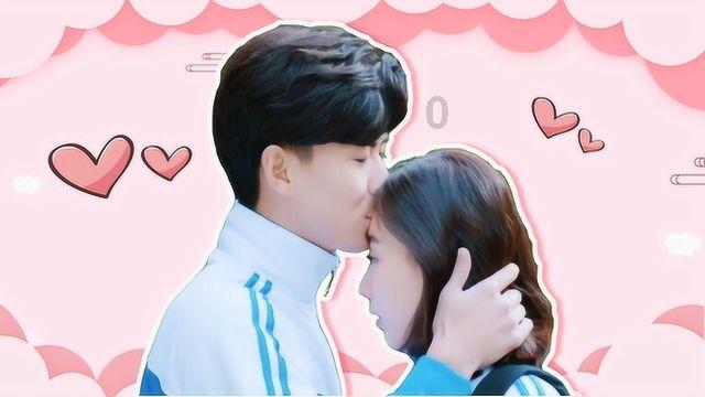 燃烧吧大脑免广告最新版