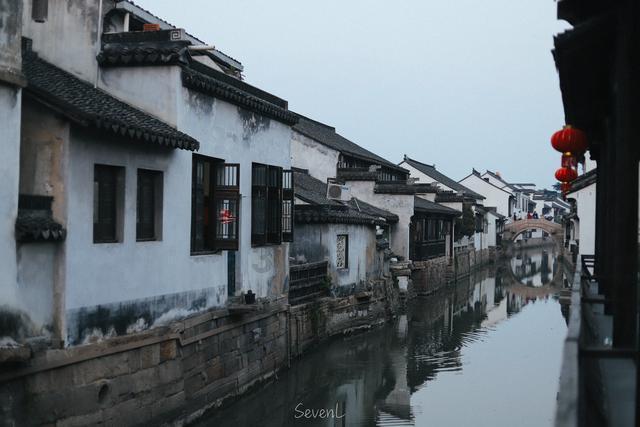 女人得了腺肌症要怎么治?,专业问答网站,一站式解答您的疑问